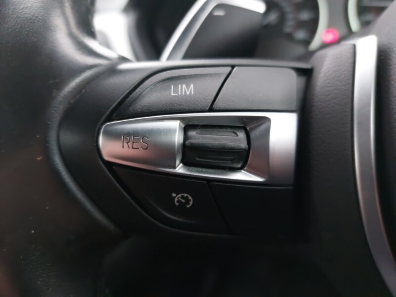 Used BMW 4 Series 2019 for sale - 77300230: Photo 12