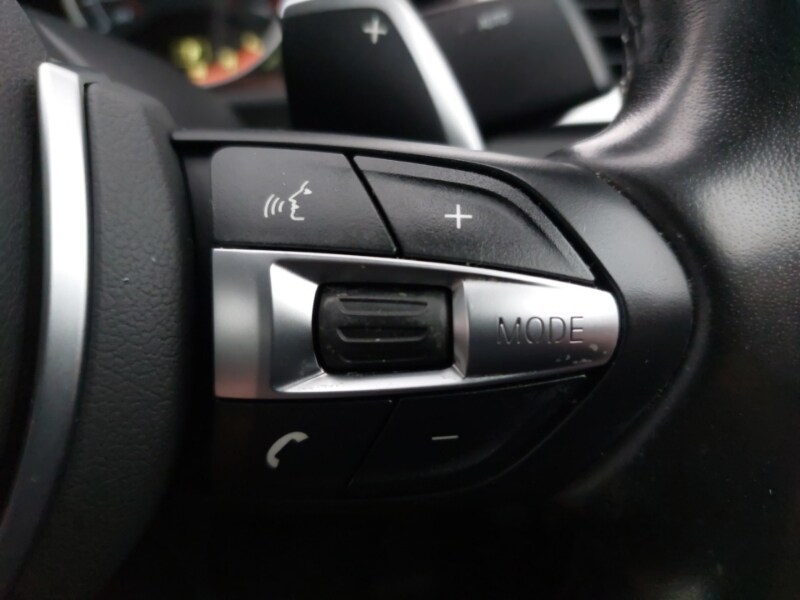 Used BMW 4 Series 2019 for sale - 77300230: Photo 13