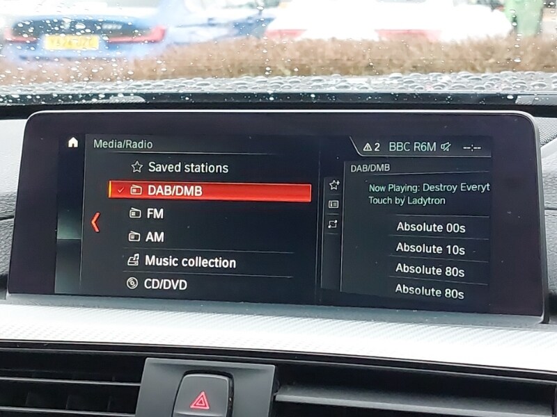 Used BMW 4 Series 2019 for sale - 77300230: Photo 14