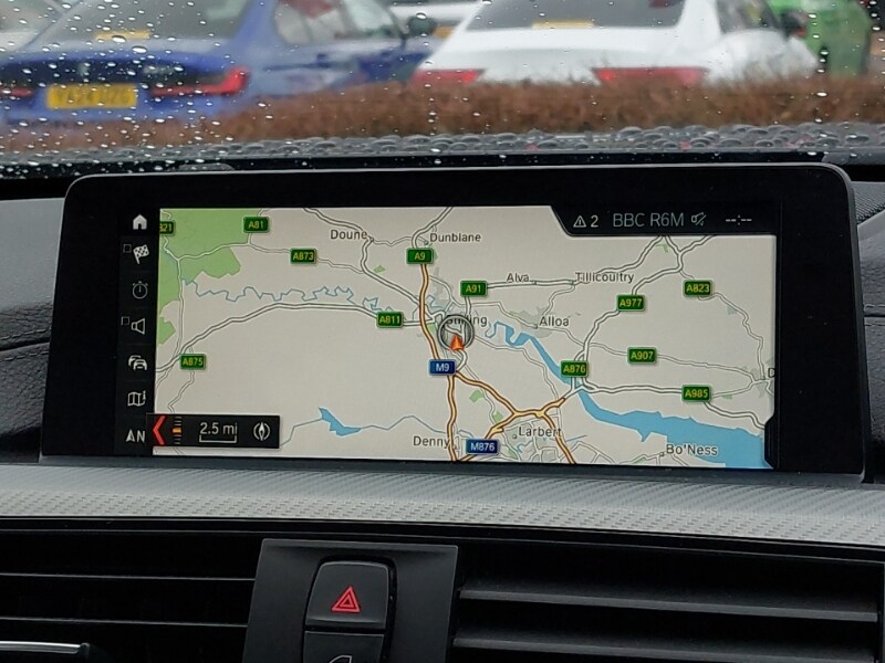 Used BMW 4 Series 2019 for sale - 77300230: Photo 16