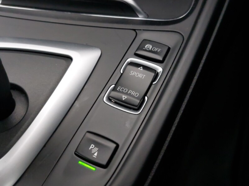 Used BMW 4 Series 2019 for sale - 77300230: Photo 19