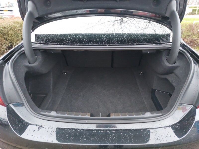 Used BMW 4 Series 2019 for sale - 77300230: Photo 8