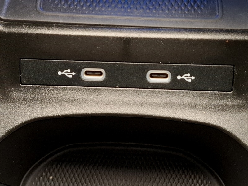 Used Volkswagen ID.4 2022 for sale - 76348545: Photo 18