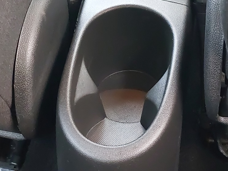 Used Vauxhall Corsa 2018 for sale - 76451273: Photo 10