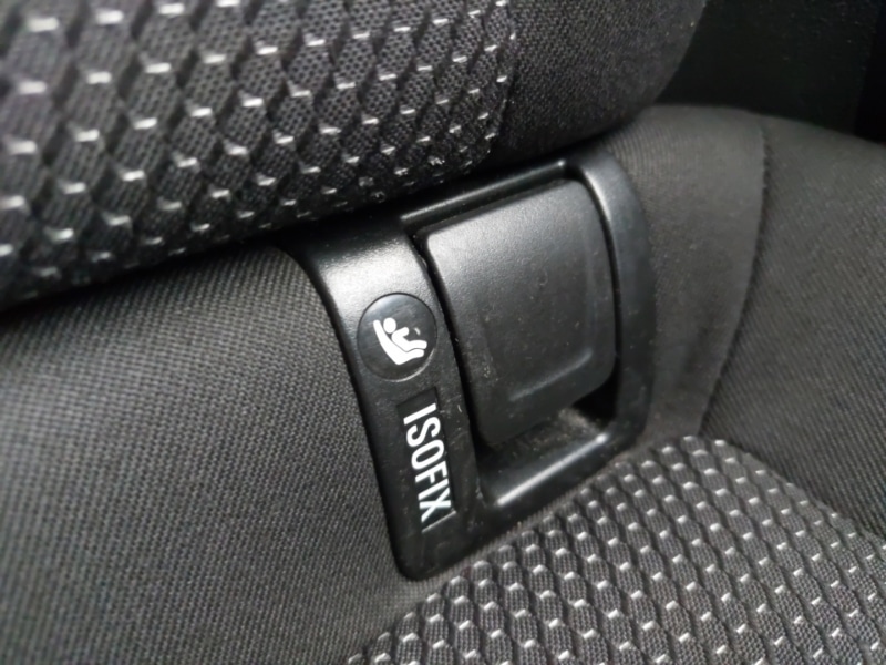 Used Vauxhall Corsa 2018 for sale - 76451273: Photo 11