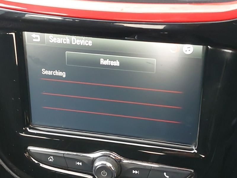 Used Vauxhall Corsa 2018 for sale - 76451273: Photo 15