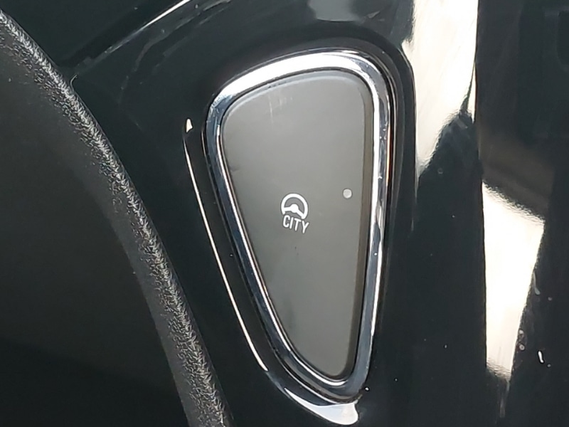 Used Vauxhall Corsa 2018 for sale - 76451273: Photo 17