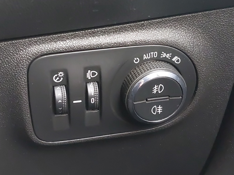 Used Vauxhall Corsa 2018 for sale - 76451273: Photo 19