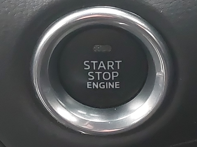 Used Mazda CX-5 2020 for sale - 76880470: Photo 18