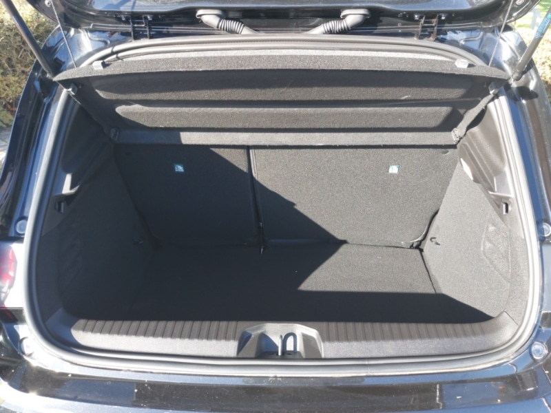 Used Renault Clio 2022 for sale - 76238356: Photo 8