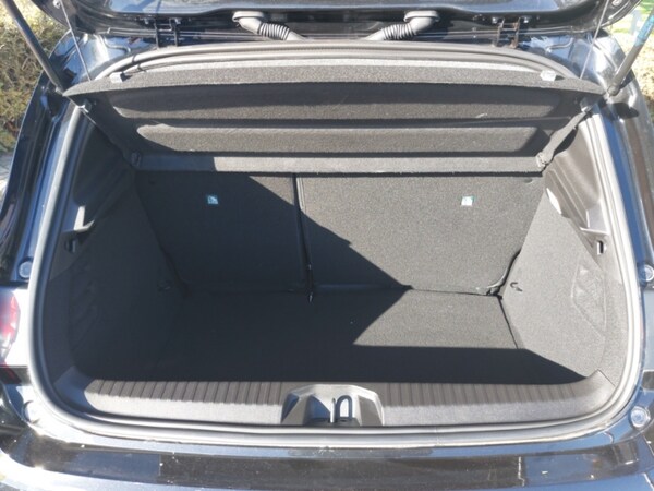 Used Renault Clio 2022 for sale - 76238356: Photo 8