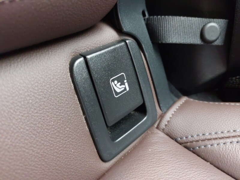 Used BMW 2 Series 2022 for sale - 77702136: Photo 11