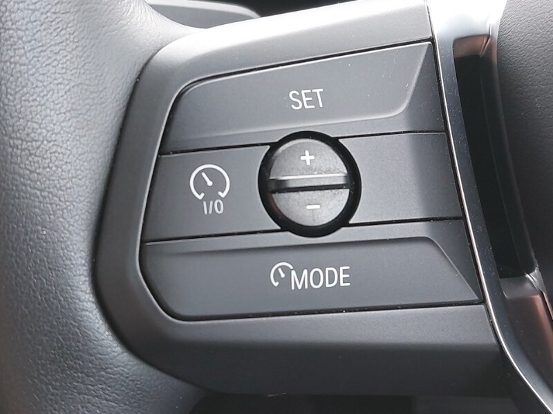 Used BMW 2 Series 2022 for sale - 77702136: Photo 12