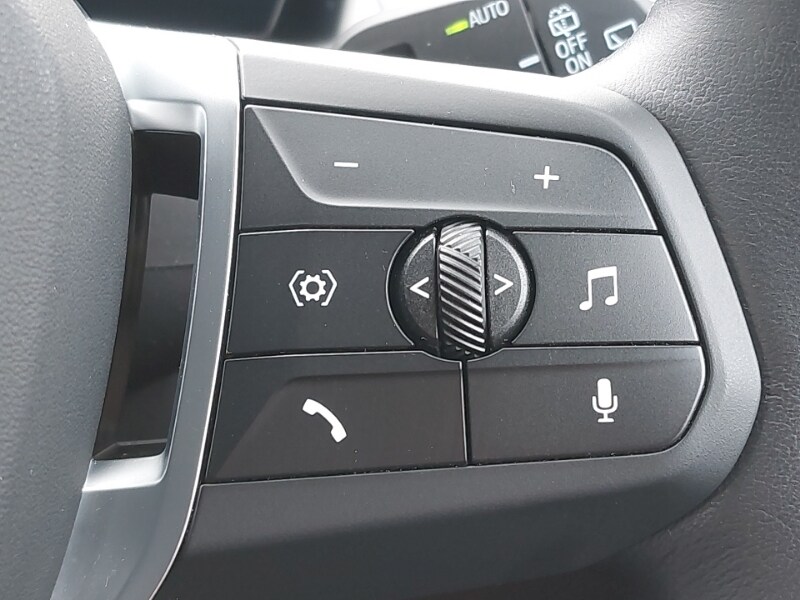 Used BMW 2 Series 2022 for sale - 77702136: Photo 13