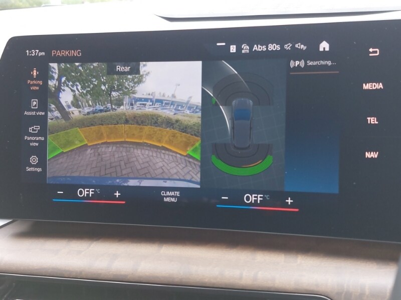 Used BMW 2 Series 2022 for sale - 77702136: Photo 14