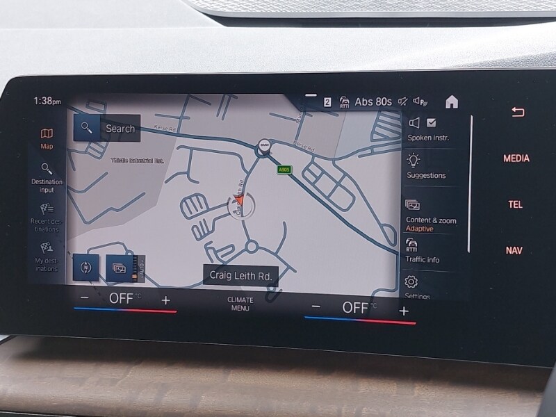 Used BMW 2 Series 2022 for sale - 77702136: Photo 15