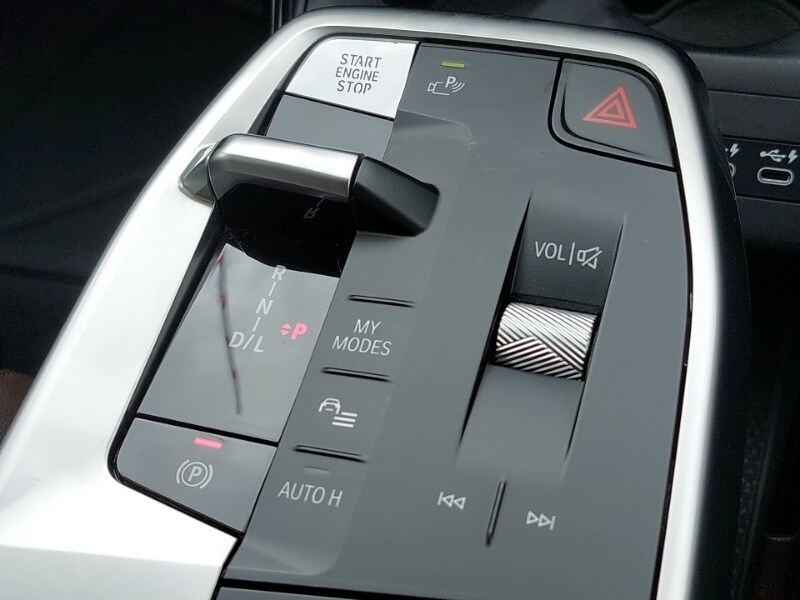 Used BMW 2 Series 2022 for sale - 77702136: Photo 19