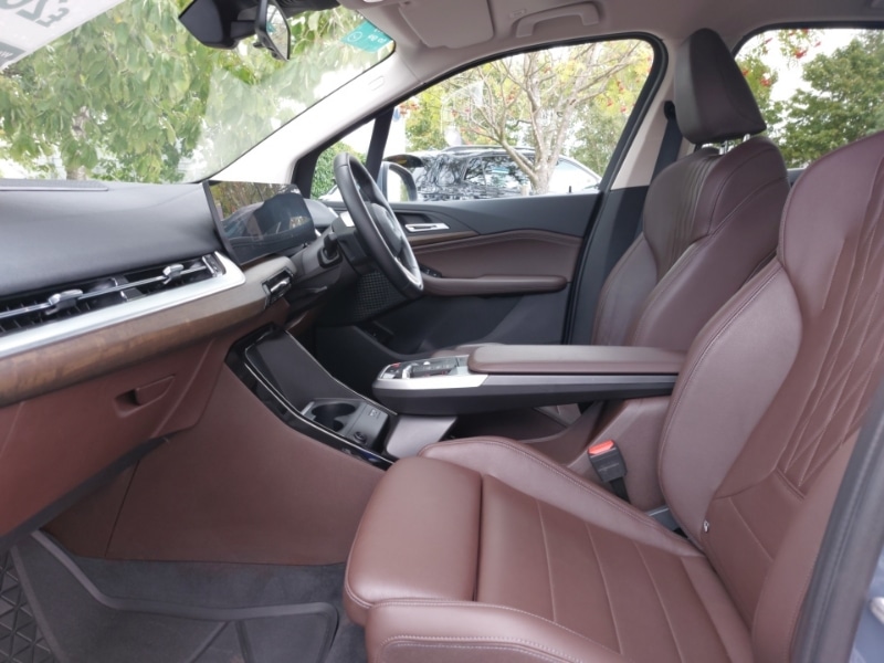 Used BMW 2 Series 2022 for sale - 77702136: Photo 5