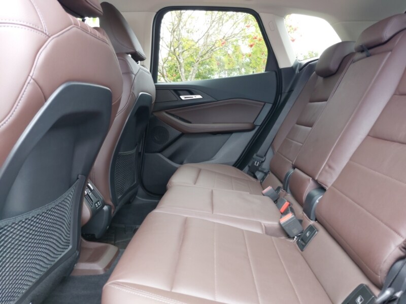 Used BMW 2 Series 2022 for sale - 77702136: Photo 6