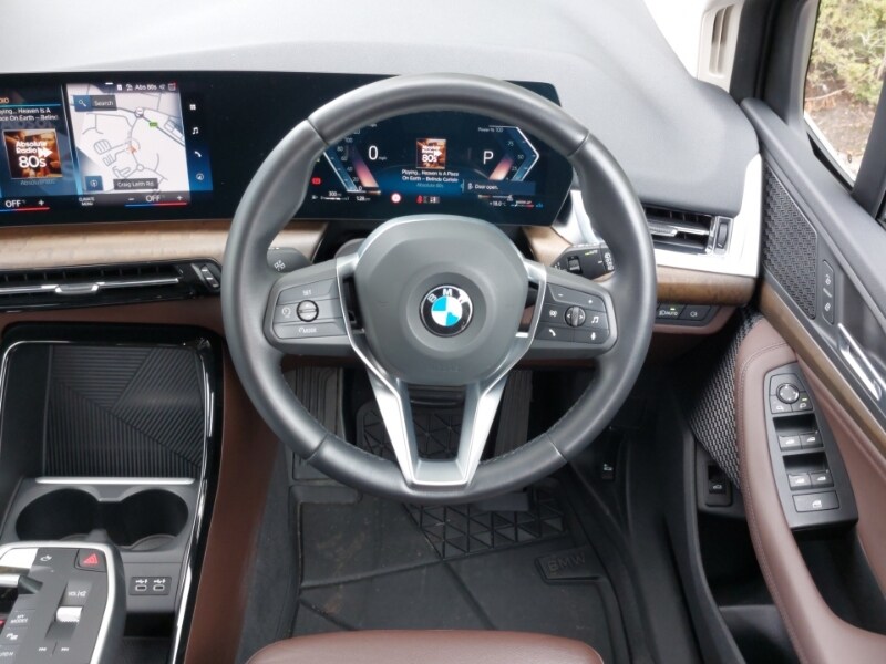 Used BMW 2 Series 2022 for sale - 77702136: Photo 7