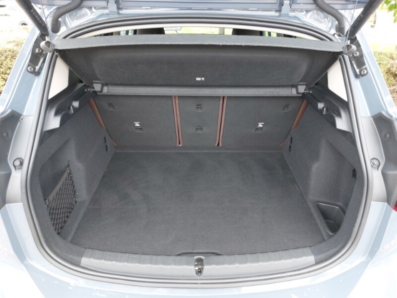 Used BMW 2 Series 2022 for sale - 77702136: Photo 8