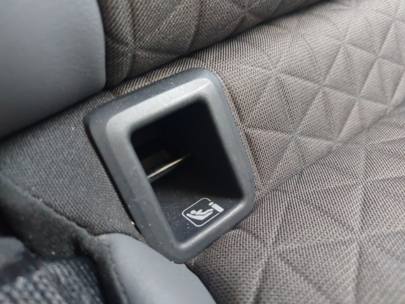 Used Volkswagen T-Cross 2023 for sale - 78132990: Photo 11