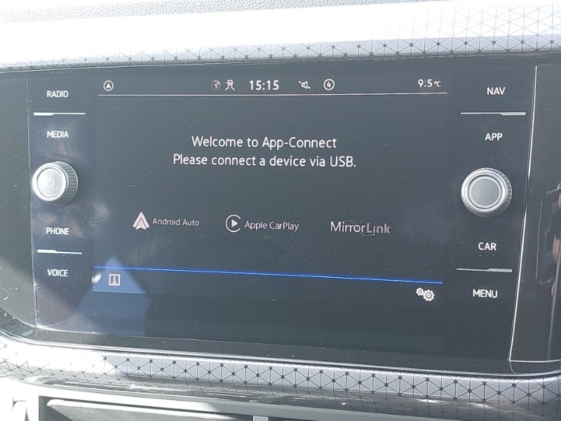 Used Volkswagen T-Cross 2023 for sale - 78132990: Photo 17