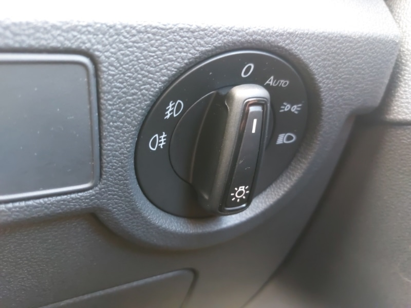 Used Volkswagen T-Cross 2023 for sale - 78132990: Photo 19