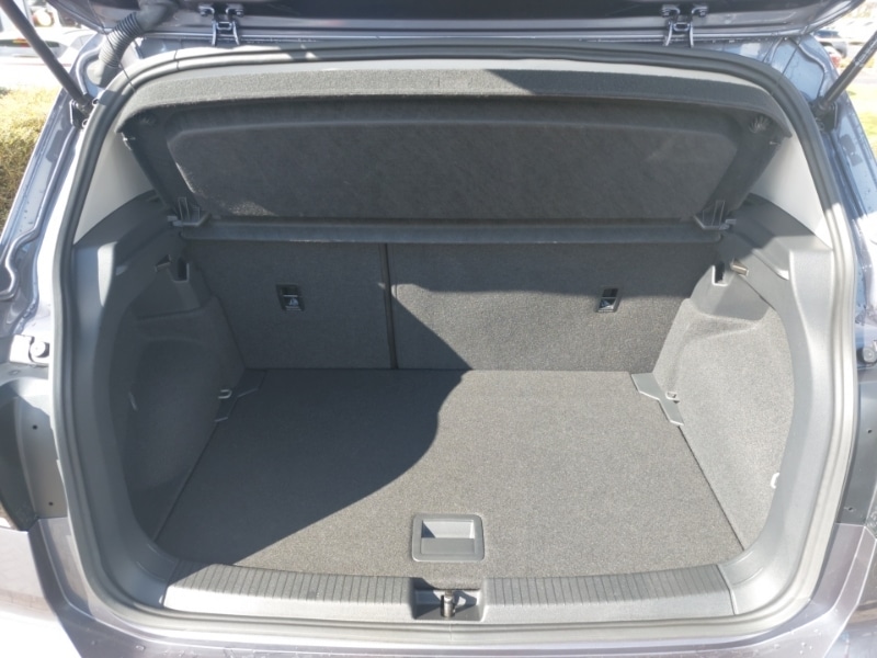 Used Volkswagen T-Cross 2023 for sale - 78132990: Photo 8