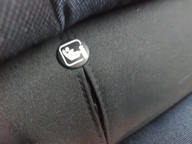 Used SEAT Ibiza 2025 for sale - 76970530: Photo 10