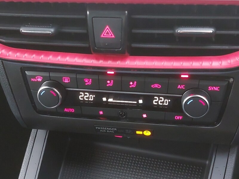 Used SEAT Ibiza 2025 for sale - 76970530: Photo 17