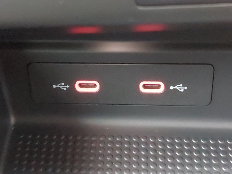 Used SEAT Ibiza 2025 for sale - 76970530: Photo 18