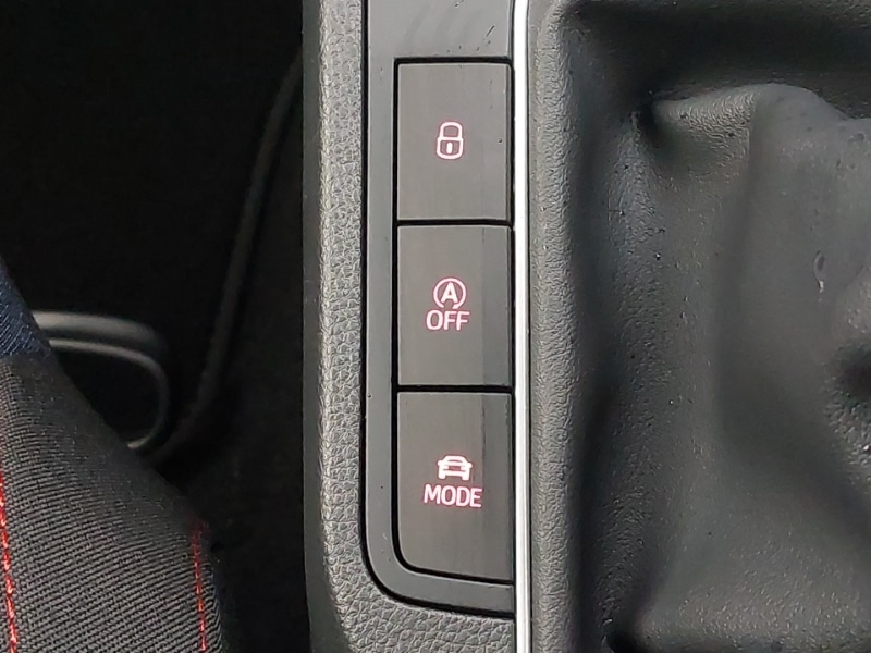 Used SEAT Ibiza 2025 for sale - 76970530: Photo 19