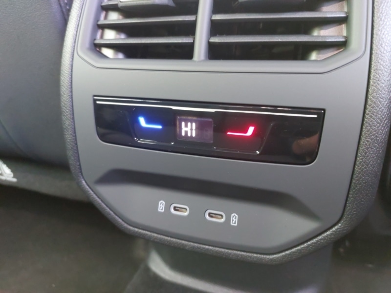 Used Cupra Leon 2025 for sale - 77078562: Photo 10