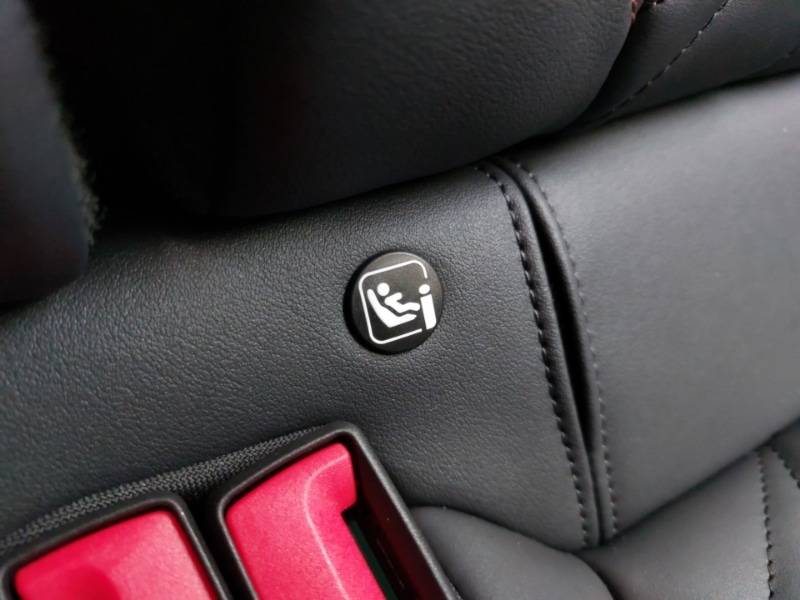 Used Cupra Leon 2025 for sale - 77078562: Photo 11