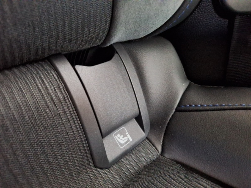 Used Volkswagen Golf 2025 for sale - 76920319: Photo 10