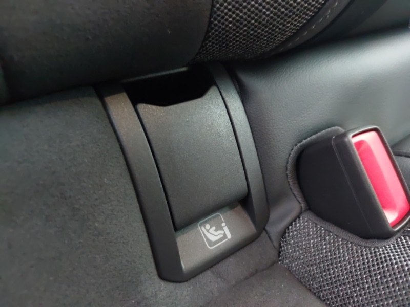 Used Volkswagen Golf 2025 for sale - 76932512: Photo 11