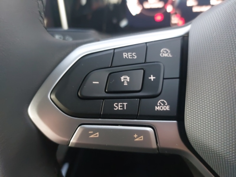 Used Volkswagen Golf 2025 for sale - 76932512: Photo 12