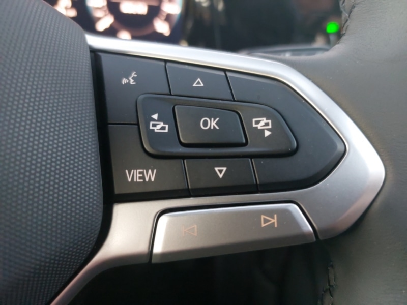 Used Volkswagen Golf 2025 for sale - 76932512: Photo 13