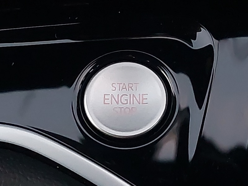 Used Volkswagen Golf 2025 for sale - 76932512: Photo 18