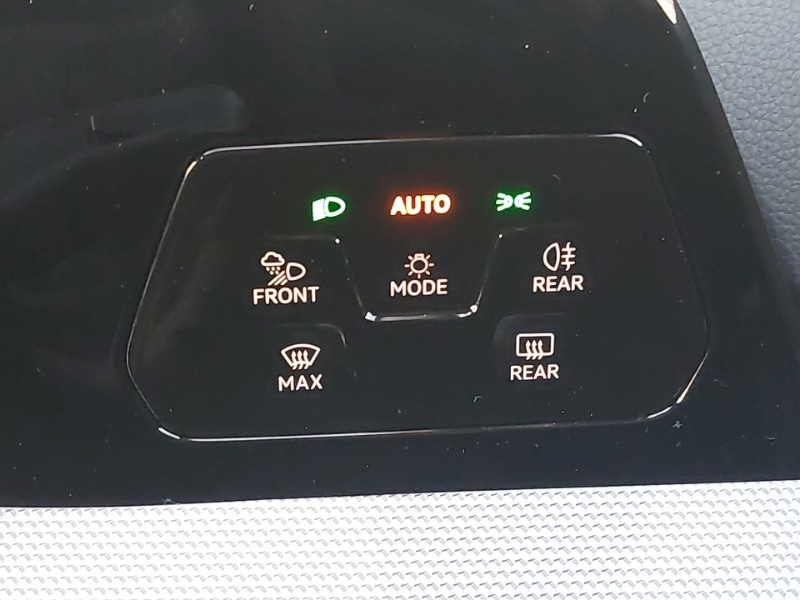 Used Volkswagen Golf 2025 for sale - 76932512: Photo 19