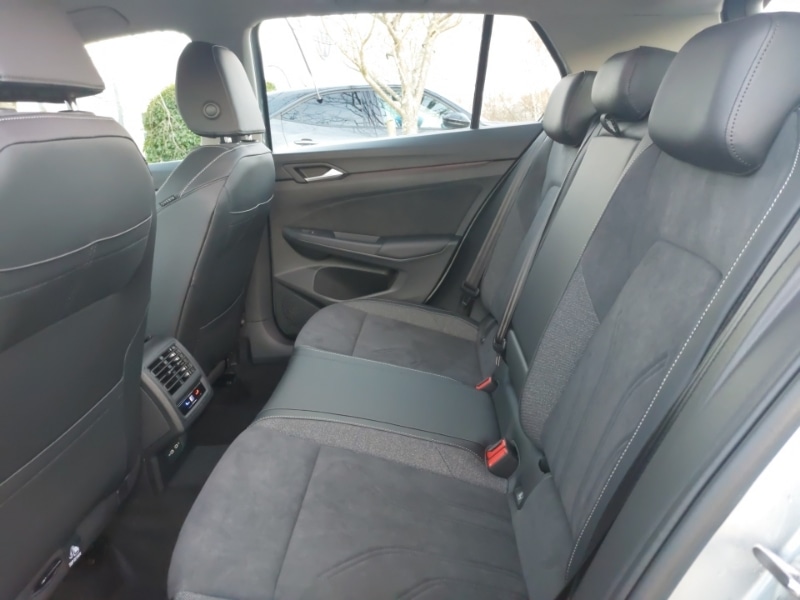 Used Volkswagen Golf 2025 for sale - 76932512: Photo 6