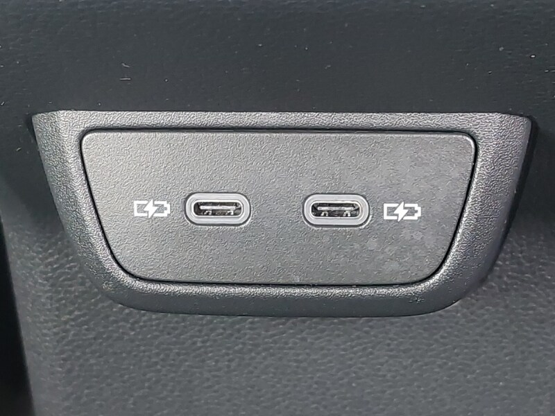 Used Volkswagen Polo 2025 for sale - 77716694: Photo 10