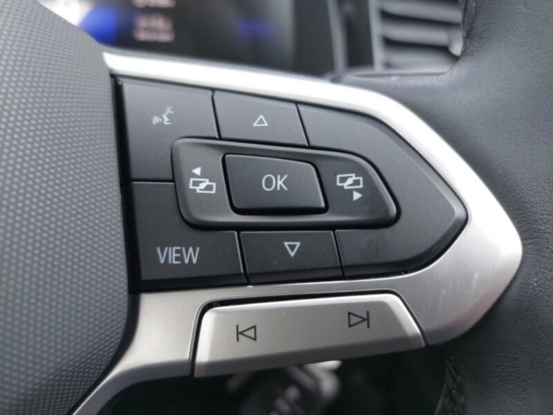 Used Volkswagen Polo 2025 for sale - 77716694: Photo 13