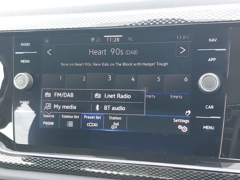 Used Volkswagen Polo 2025 for sale - 77716694: Photo 14