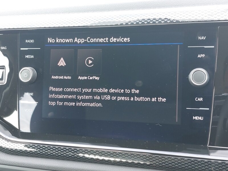 Used Volkswagen Polo 2025 for sale - 77716694: Photo 16