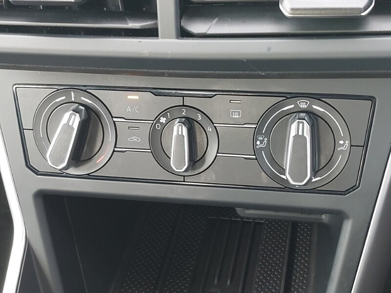 Used Volkswagen Polo 2025 for sale - 77716694: Photo 18