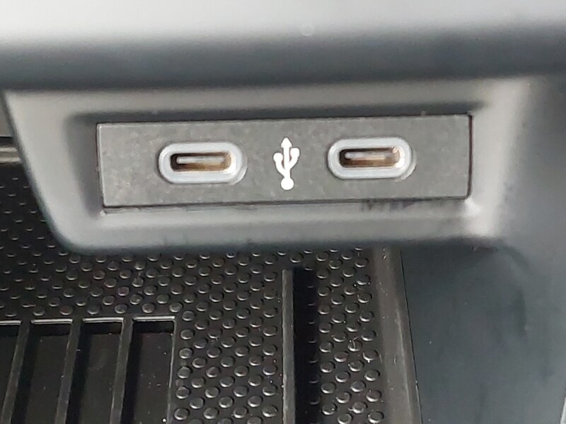 Used Volkswagen Polo 2025 for sale - 77716694: Photo 19