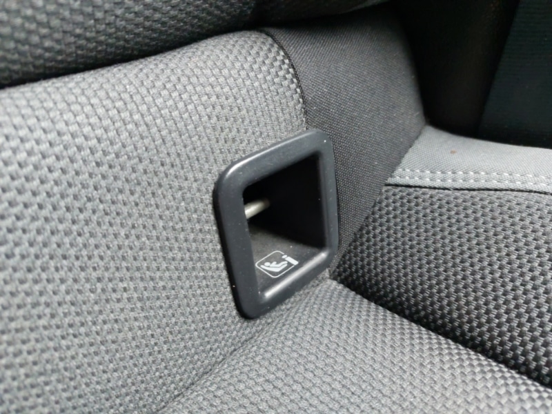 Used Volkswagen Polo 2018 for sale - 76959244: Photo 11