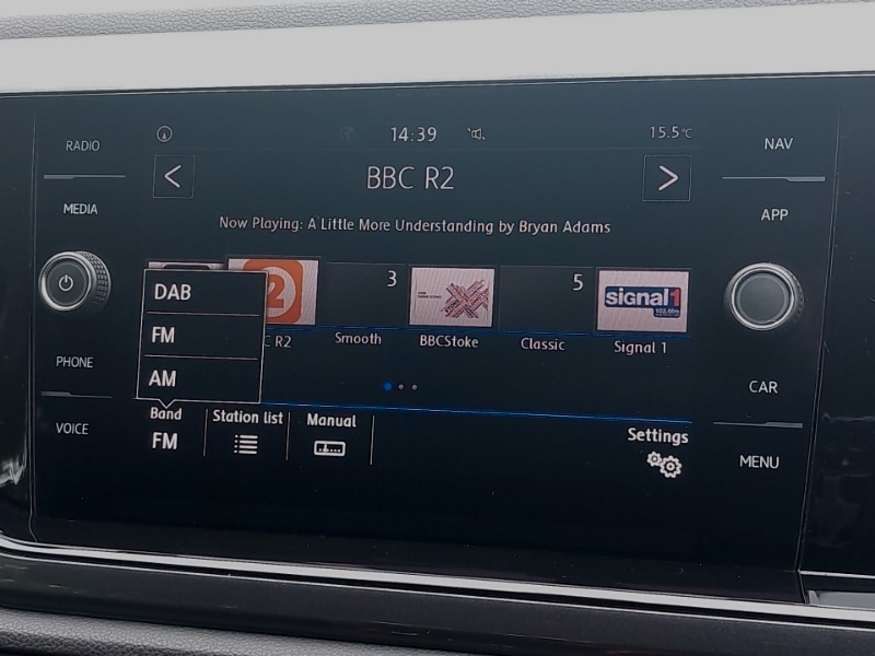 Used Volkswagen Polo 2018 for sale - 76959244: Photo 15